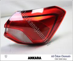 Ford Yedek Parça - ORJİNAL ARKA STOP DIŞ SAĞ HB
